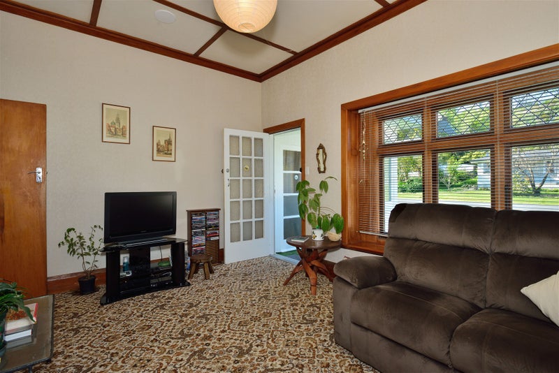 42 Oswald Street, Mangapapa, Gisborne - Carousel 2