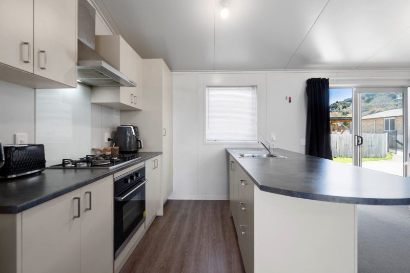 37A Brookland Road, Western Heights, Rotorua - Carousel 2