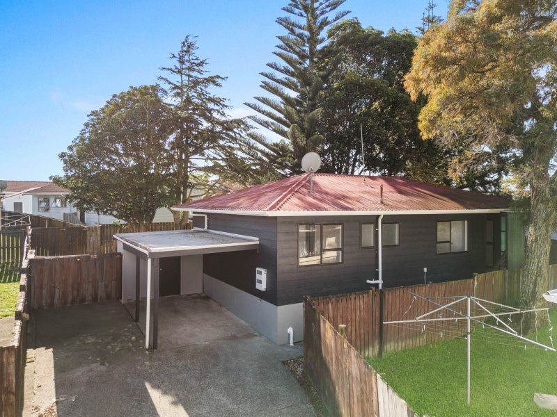 1/61 Palmers Road, Clendon Park, Auckland - Carousel 2