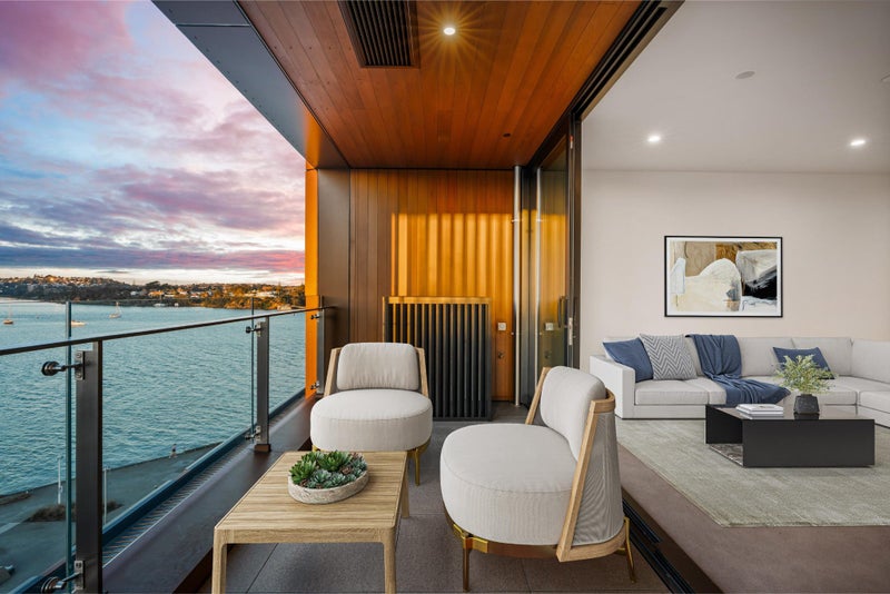 705/6 Boundary Road, Hobsonville, Auckland - Carousel 1