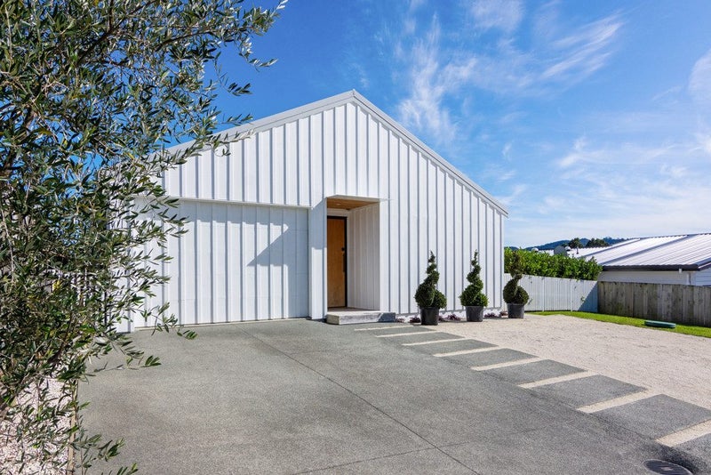 19 Hikuwai Lane, Warkworth, Warkworth - Carousel 34