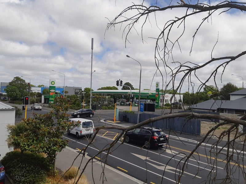 88A Edgeware Road, St Albans, Christchurch - Carousel 2