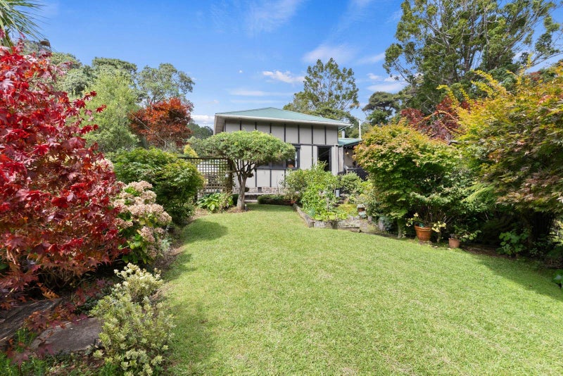 35 Whatipu Road, Huia, Waitakere City, Auckland - Carousel 2