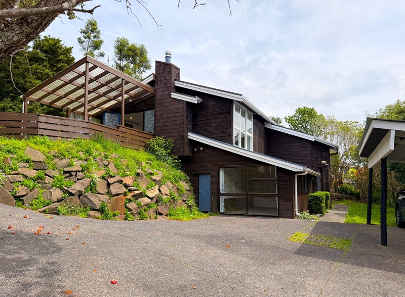 41 Bushlands Park Drive, Albany, Auckland - Carousel 2