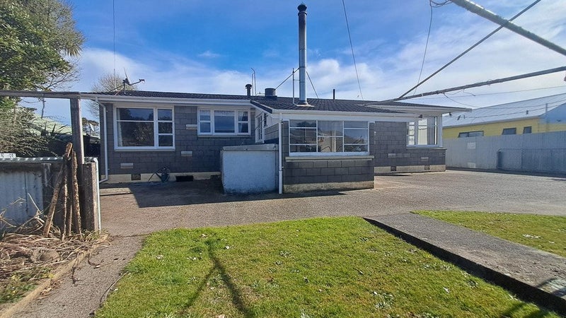 5 Romilly Street, Westport, Westport - Carousel 2