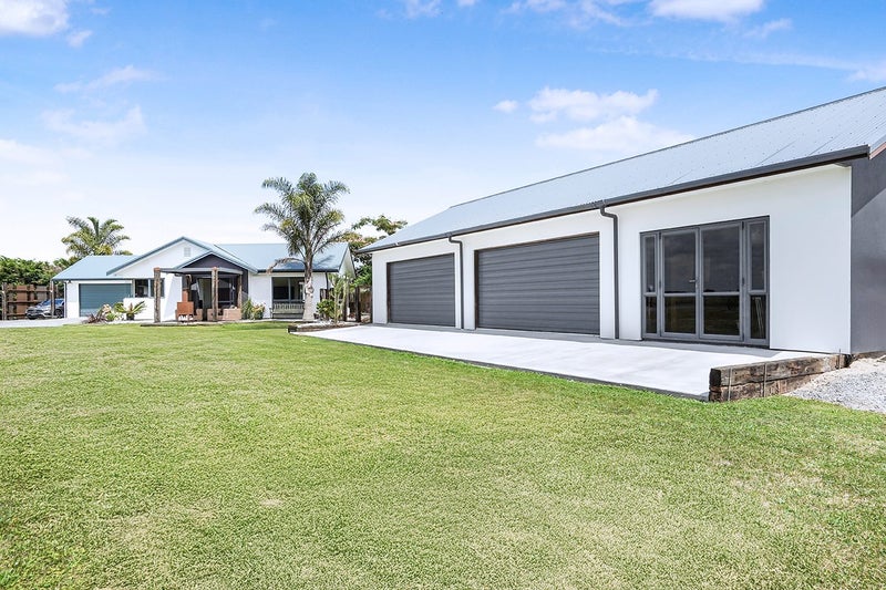 713 Henry Road, Taupiri, Taupiri - Carousel 1