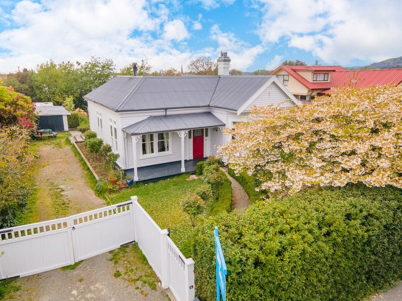 19 Rhodes Street, Waimate, Waimate - Carousel 2
