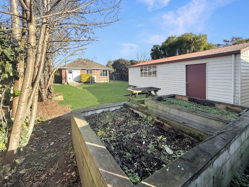22 Mappleton Street, Burnside, Christchurch City, Canterbury - Carousel 10