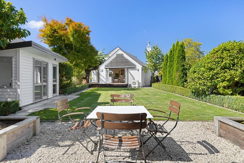 9 Kotare Street, Fendalton, Christchurch - Carousel 2
