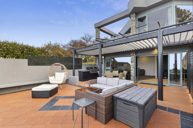 15 Van Beek Place, Ruby Bay, Tasman, Nelson / Tasman - Carousel 2