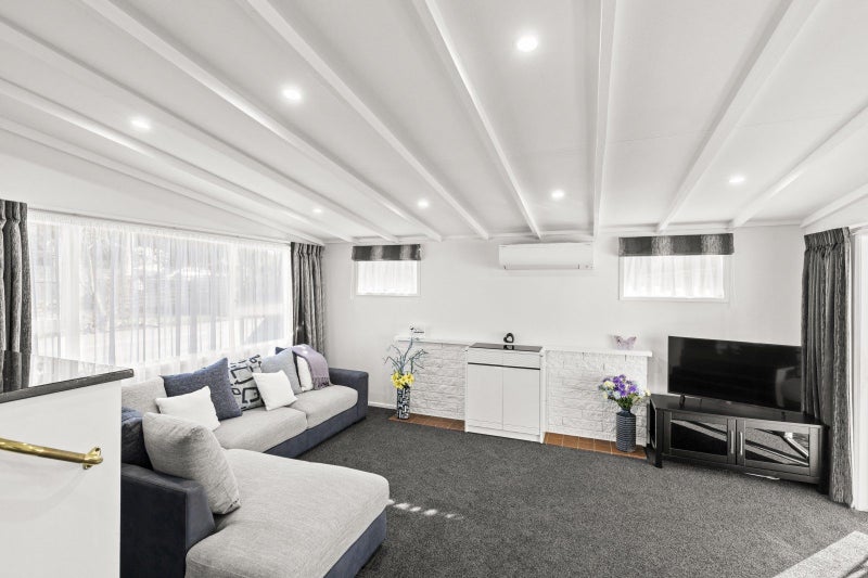 47 Tutaenui Road, Marton, Marton - Carousel 2