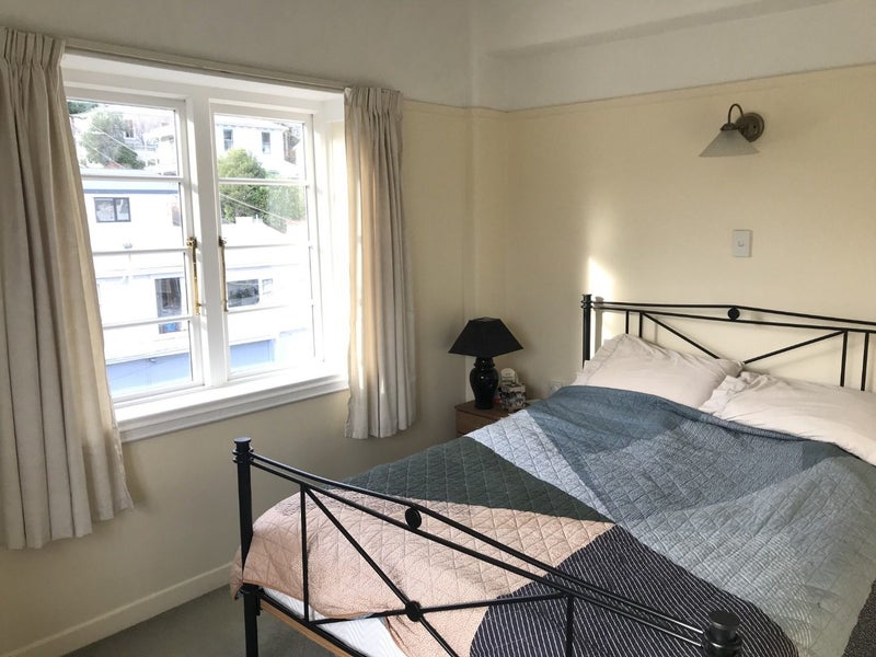 82 Majoribanks Street, Mount Victoria, Wellington - Carousel 6