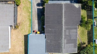 2/122 Finlayson Avenue, Clendon Park, Auckland - Carousel 1