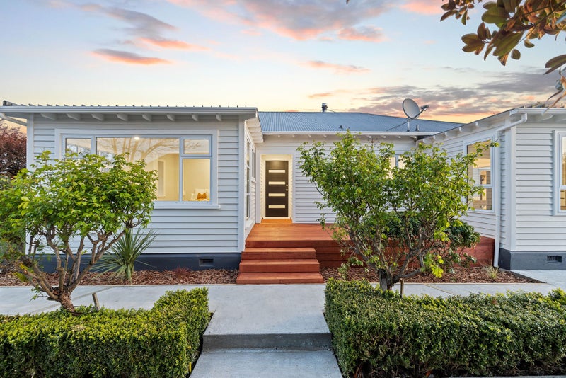 33 Petrie Street, Richmond, Christchurch - Carousel 2