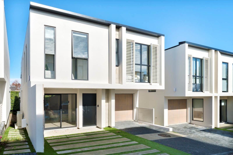 244B Victoria Avenue, Remuera, Auckland - Carousel 1