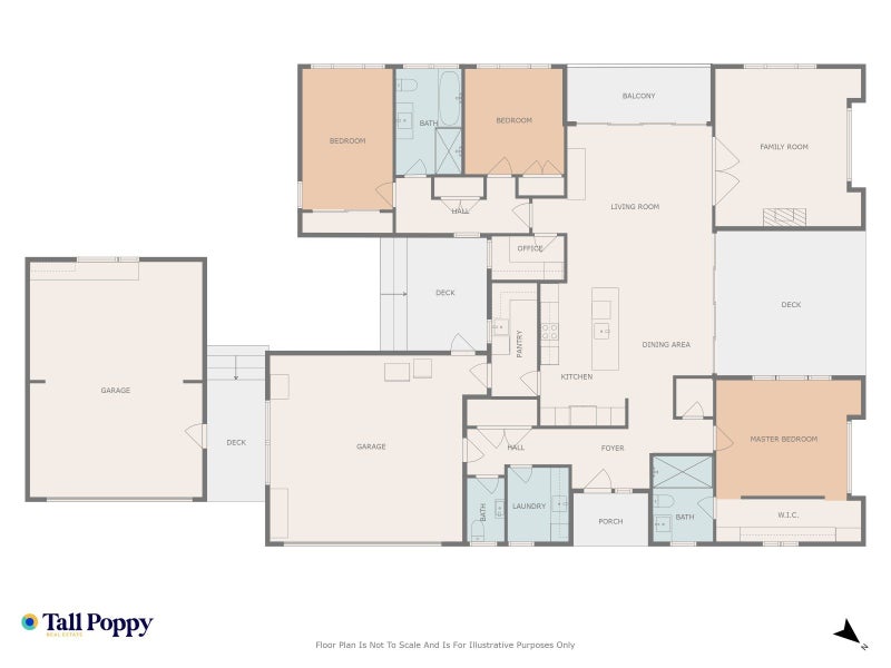 3 Gye Street, Clyde, Clyde - Carousel 37