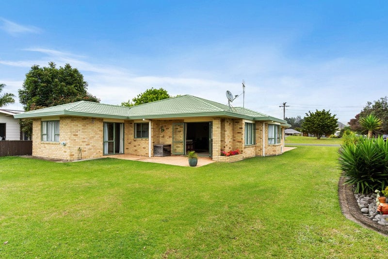 210 Ajax Road, Whangamata - Carousel 1