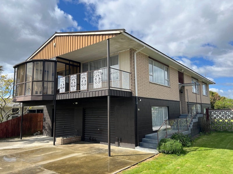75 Tuckers Road, Casebrook, Christchurch - Carousel 1