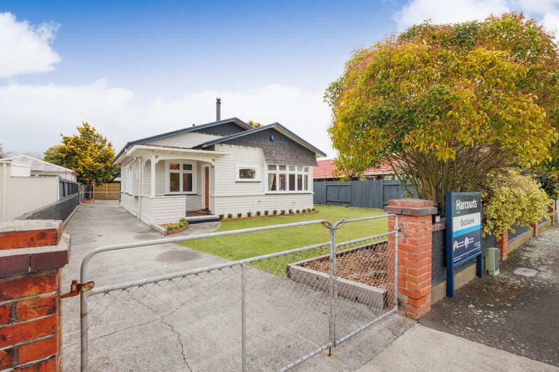 216 Grey Street, Palmerston North, Palmerston North - Carousel 20