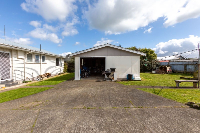 3 Gertrude Street, Dannevirke - Carousel 2