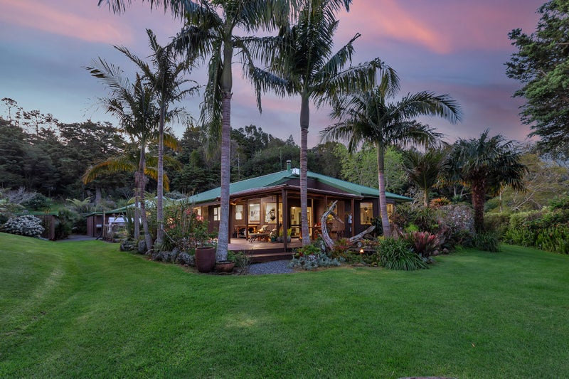 79 Grahamtown Road, Whangarei - Carousel 1