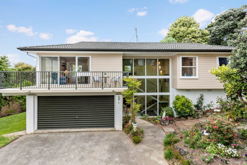 Property Valuation for 0 Trade Me Property Trade Me Property