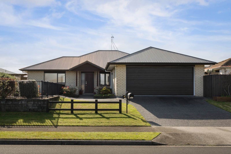 12 Coleman Place, Katikati, Katikati - Carousel 1