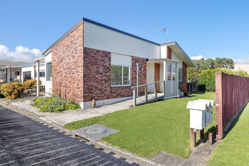 1/42 Norris Street, Tauranga, Tauranga - Carousel 1