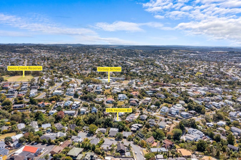 2/57 Hebron Road, Waiake, Auckland - Carousel 14