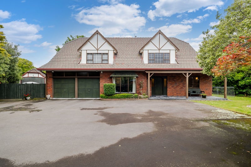 869B Main Street, Roslyn, Palmerston North - Carousel 1