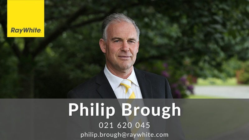 1015 Ellis Road, Lumsden - Carousel 42