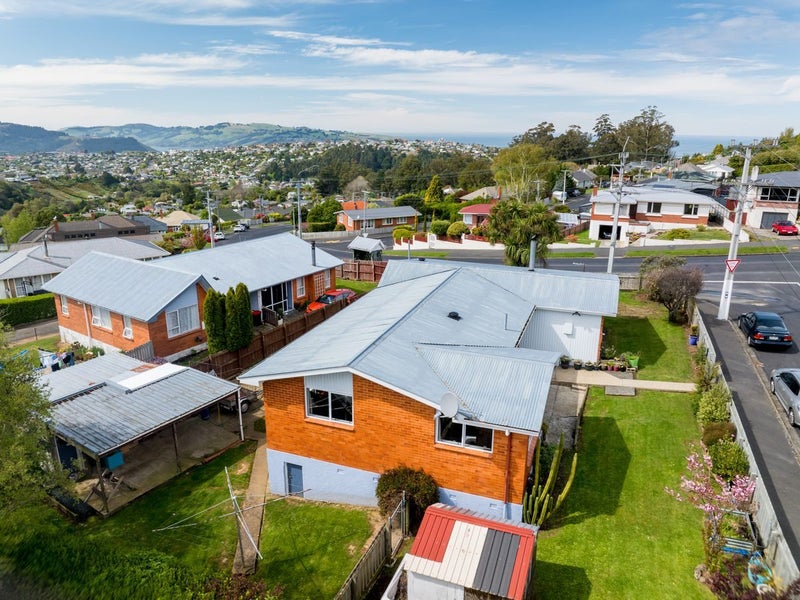 226 Brockville Road, Brockville, Dunedin - Carousel 25