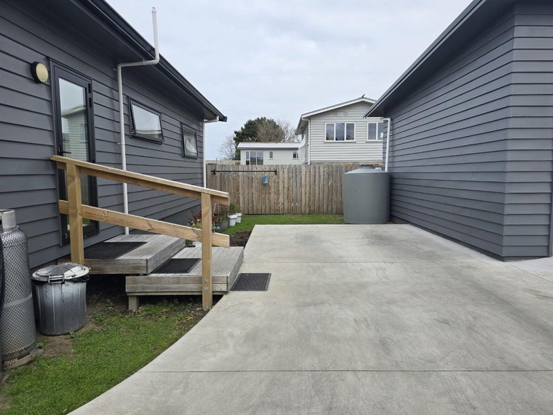 14/32 Bulwer Road, Te Hapara, Gisborne, Gisborne - Carousel 9