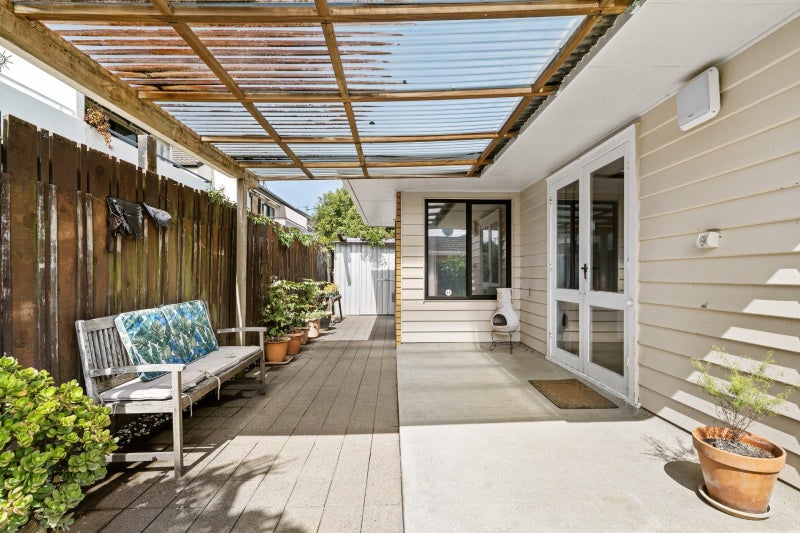 11/2 Matai Street, MOUNT MAUNGANUI, MOUNT MAUNGANUI - Carousel 2