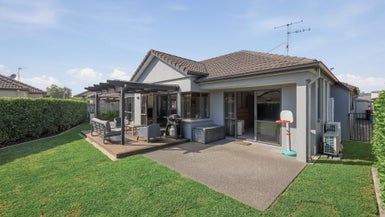 20 Ohope Place, Papamoa Beach, Papamoa - Carousel 1