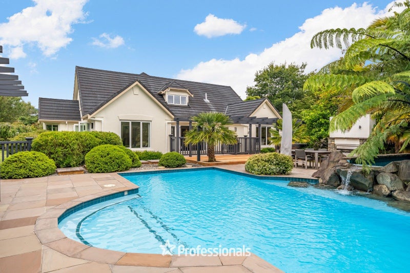 363B Main Road North, Brown Owl, Upper Hutt - Carousel 1