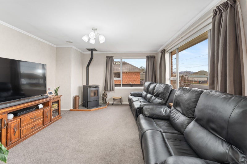 16 Perth Street, Mosgiel, Mosgiel - Carousel 2