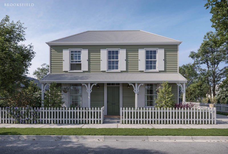 116 Somerfield Street, Somerfield, Christchurch City, Canterbury - Carousel 2
