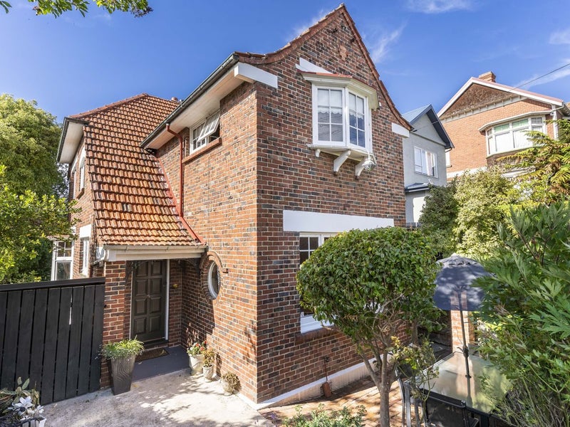 175 Carroll Street, Dunedin Central, Dunedin - Carousel 1
