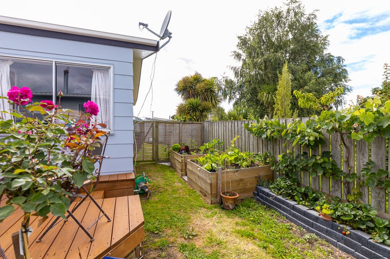 3/14 Thomas Street, Temuka, Temuka - Carousel 19