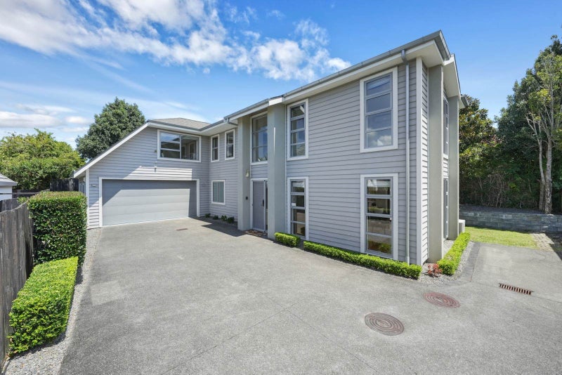 12A Selwyn Road, Epsom, Auckland - Carousel 32