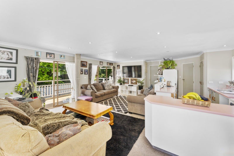 2/34 Wheretia Street, Taupo - Carousel 2