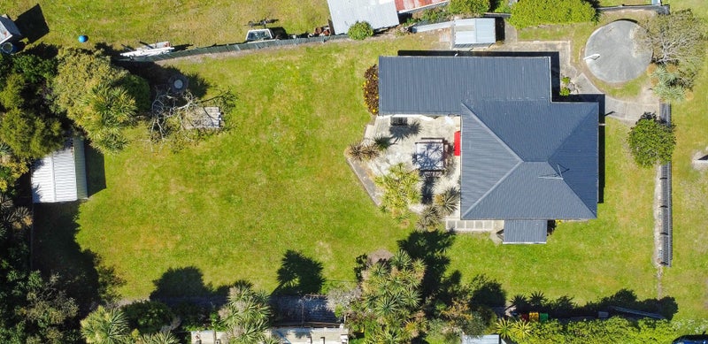 9 Muri Street, Aramoana, Port Chalmers - Carousel 26