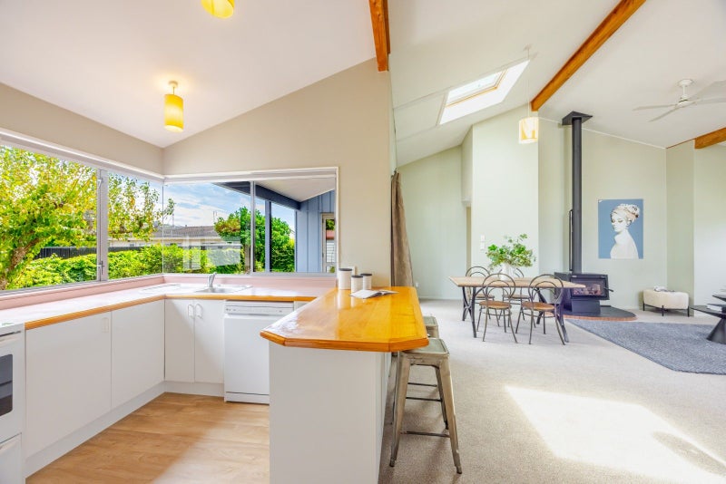 1A Tom Parker Avenue, Marewa, Napier - Carousel 2