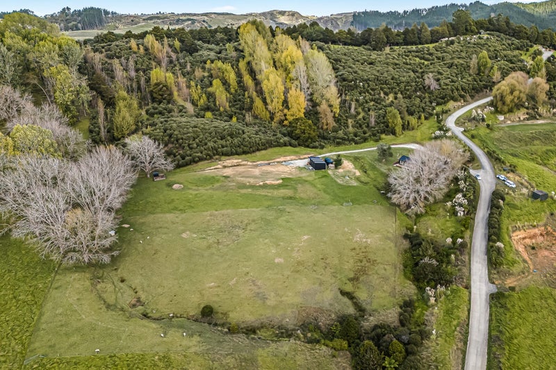 89 Waere Valley Lane, Warkworth, Warkworth - Carousel 2