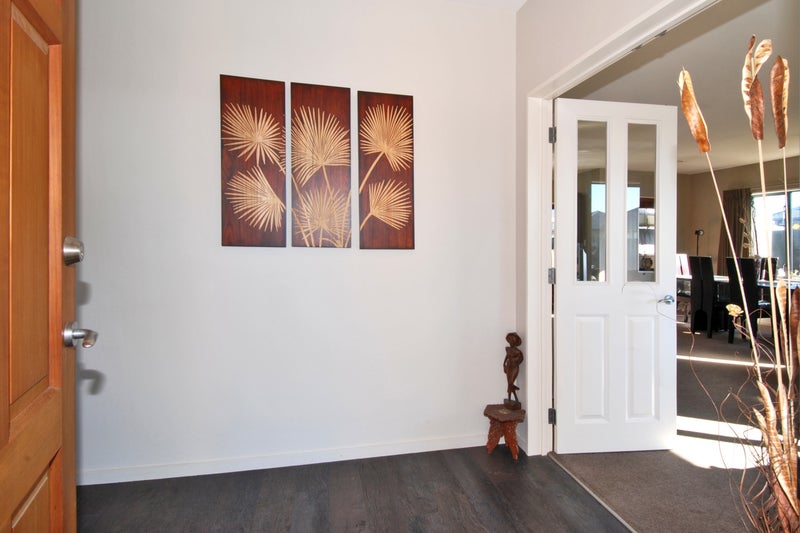 Property Valuation for 74 Kaniere Avenue, Hei Hei, Christchurch Trade