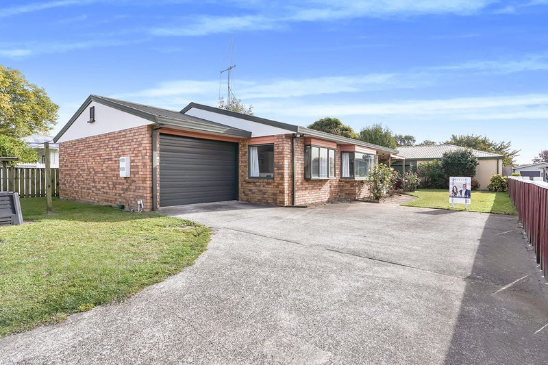 319B Shakespeare Street, Leamington, Cambridge - Carousel 2
