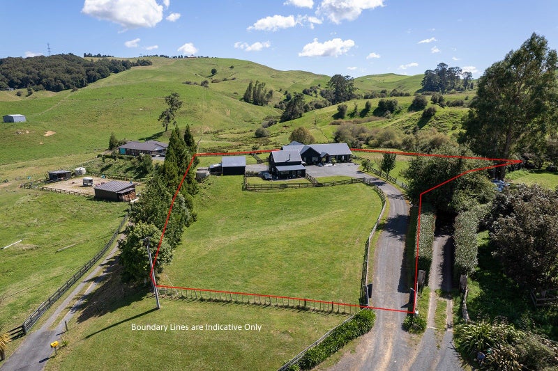 1570 Buckland Road, Karapiro, Cambridge - Carousel 2