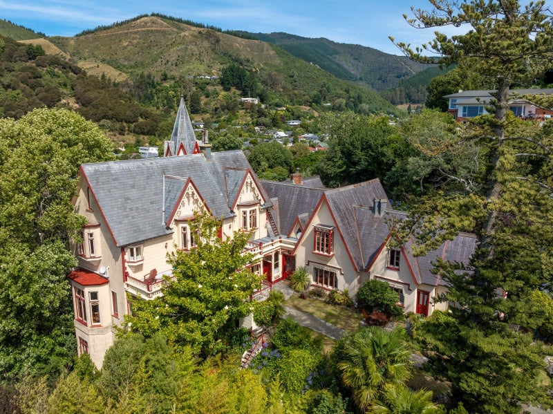 64 Brougham Street, Nelson South, Nelson, Nelson / Tasman - Carousel 26
