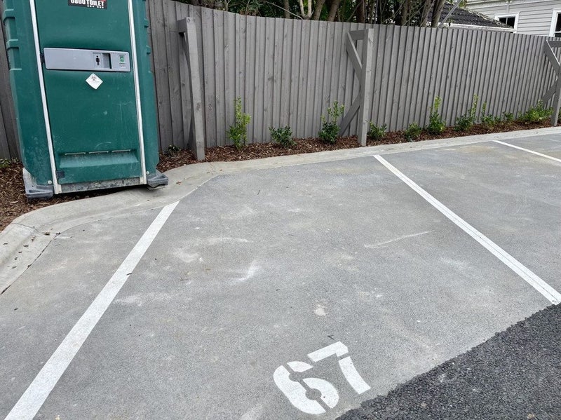 84/124 Taylors Road, Mount Albert, Auckland City, Auckland - Carousel 14